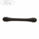 Original Ford Us-Teile – Sonstige 4399620
