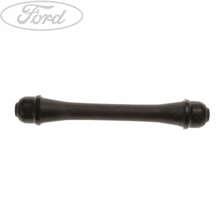 Original Ford Us-Teile – Sonstige 4399620
