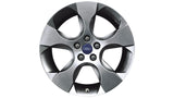 Original Ford Galaxy & S-MAX Alufelge 18