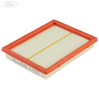 Fiesta Mk6 Fusion Luftfilter 1,25 1,3 1,4 1,6
