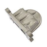 Original Ford Ölfilteradapter 2168179