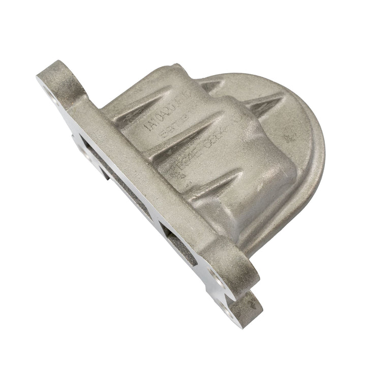 Original Ford Ölfilteradapter 2168179