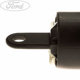 Original Ford Focus/Kuga Büchse Achsschenkel 1304124