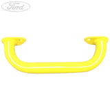 Original Ford Haltegriff Dach 1856615