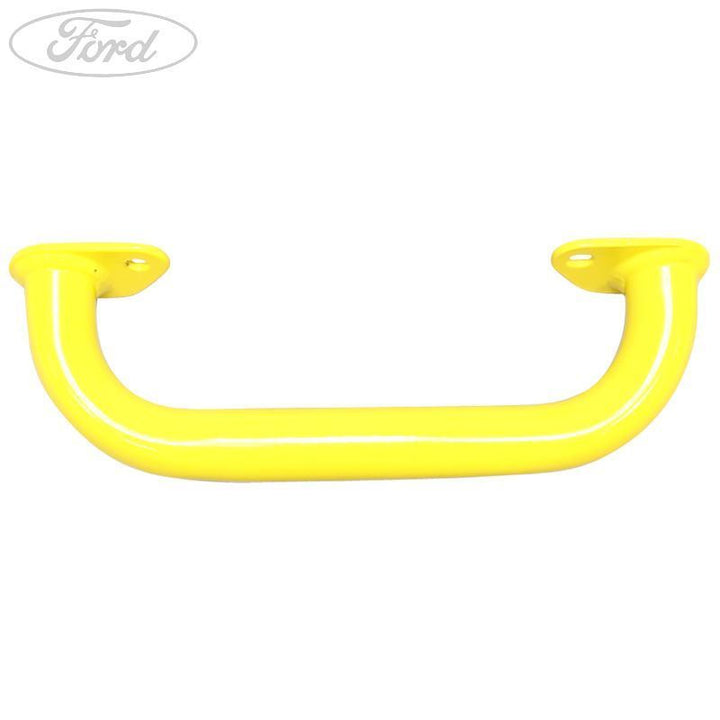 Original Ford Haltegriff Dach 1856615