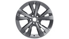 Ford Explorer Alufelge 20