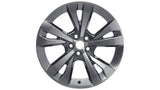 Original Ford Explorer Alufelge 20