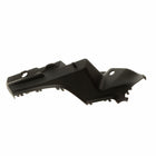 Original Ford Seat Zierteile 1854985