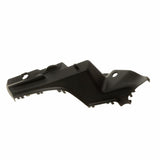 Original Ford Seat Zierteile 1854985