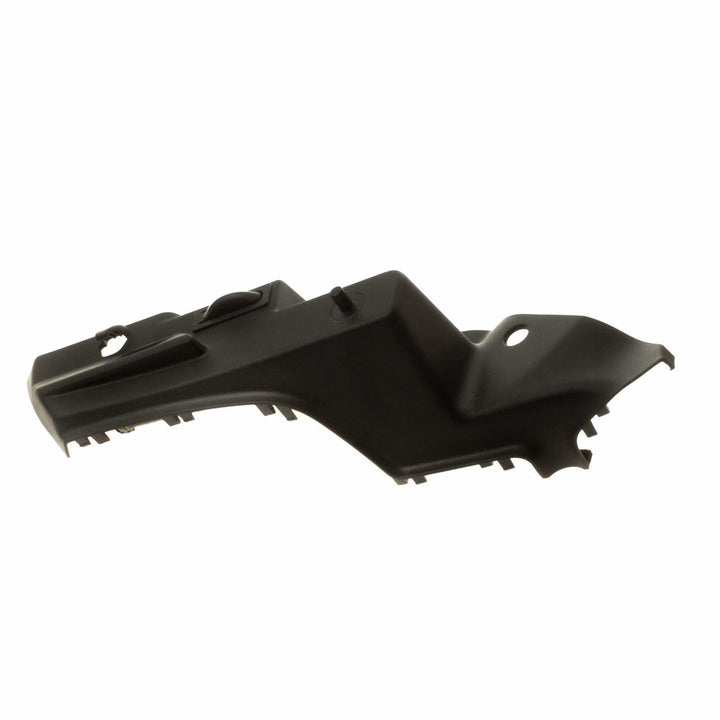 Original Ford Seat Zierteile 1854985