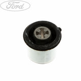 Original Ford Fiesta 2001-2012 Büchse Hinterachse 1426699