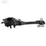 Ford Mondeo Achsschenkel hinten links 1858874