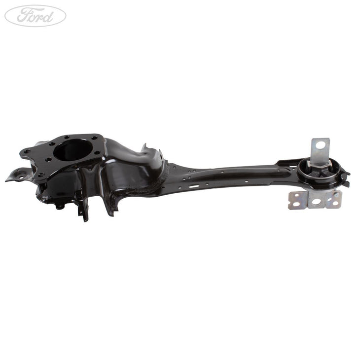 Ford Mondeo Achsschenkel hinten links 1858874
