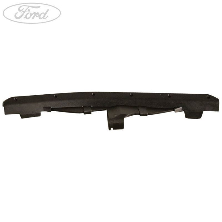 Original Ford Schutzleiste Türkante vorne rechts 2190104