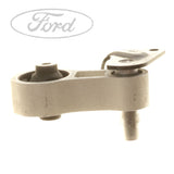 Original Ford B-MAX/Fiesta/Ka Drehmomentbegrenzer 2282065