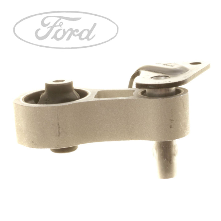 Original Ford B-MAX/Fiesta/Ka Drehmomentbegrenzer 2282065