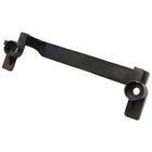 Original Ford Halter 2120016