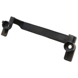 Original Ford Halter 2120016