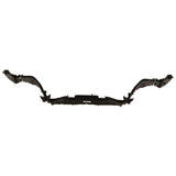 Original Ford Edge Vorderteil 2016-2018 2020527