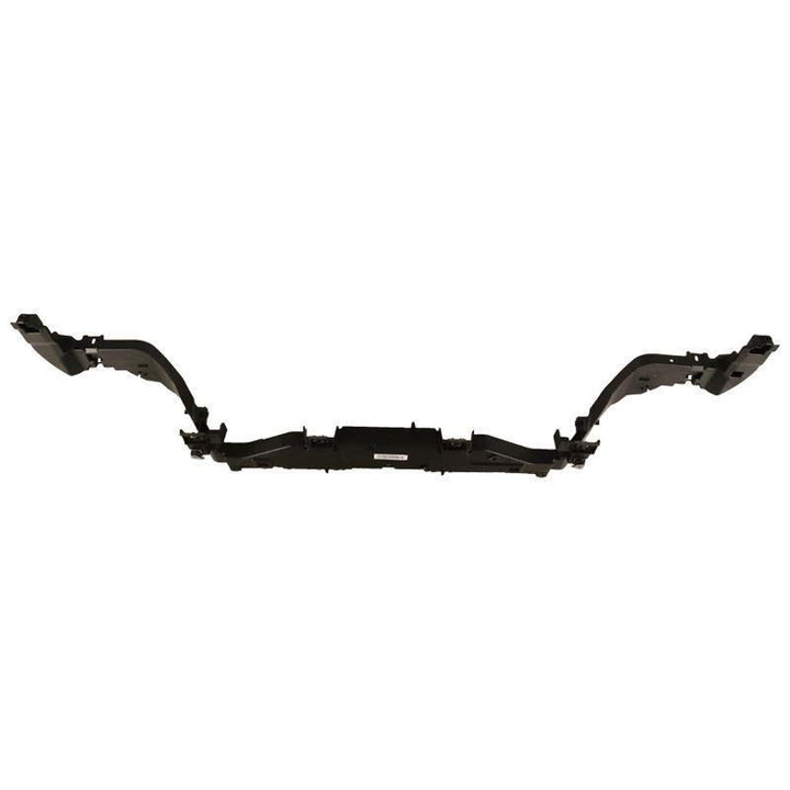 Original Ford Edge Vorderteil 2016-2018 2020527