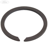 Original Ford Ranger 6 Gang Schaltabtriebswellensicherungsring 09/2011- 1713122