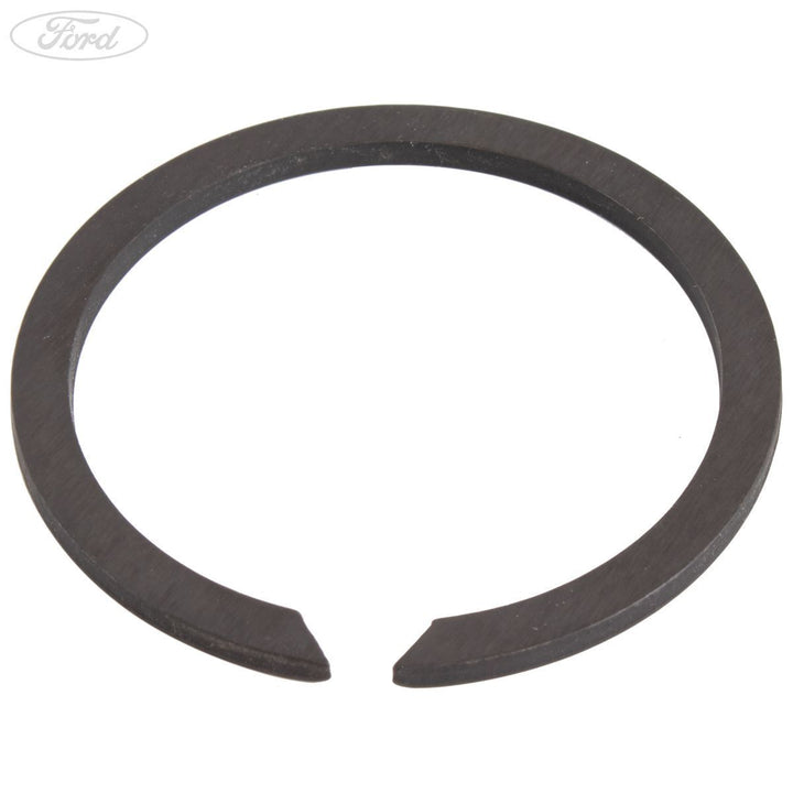Original Ford Ranger 6 Gang Schaltabtriebswellensicherungsring 09/2011- 1713122
