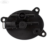 S-MAX Galaxy Mondeo Mk4 2.2 Duratorq Kraftstofffilter Diesel