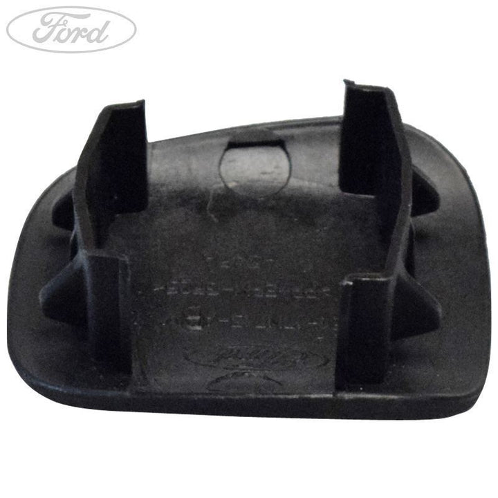 Original Ford Transit Abdeckung Rückspiegel Frontscheibe 1824743