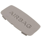 Original Ford C-Max Grand C-Max Stopfen - Seitenverkleidung 