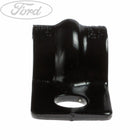 Original Ford Galaxy 2000-2006 Scheller Gummilager Querlenker 1108733