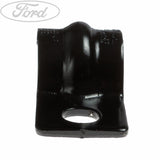 Original Ford Galaxy 2000-2006 Scheller Gummilager Querlenker 1108733