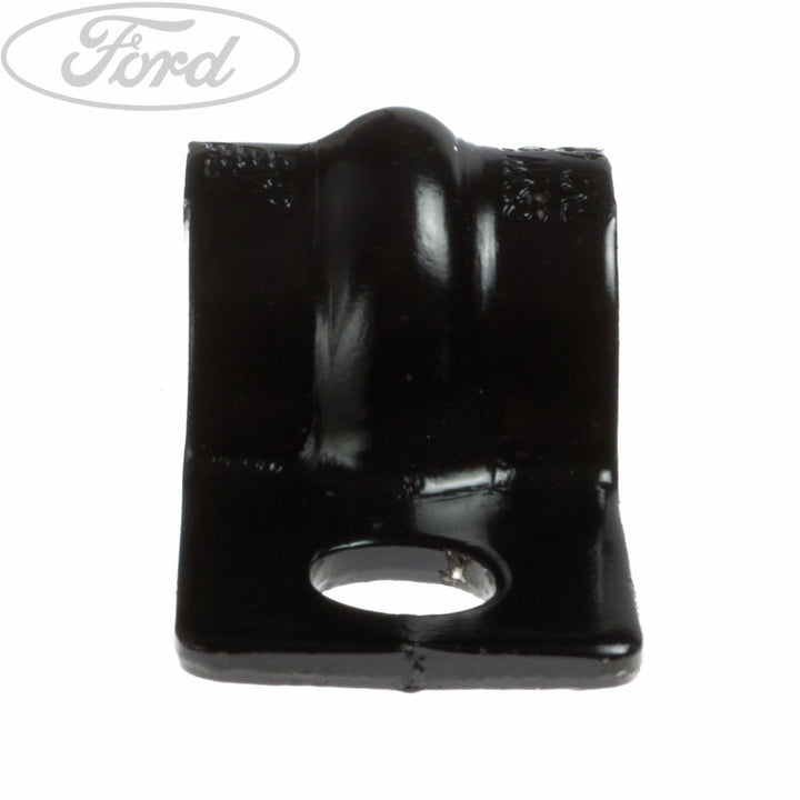 Original Ford Galaxy 2000-2006 Scheller Gummilager Querlenker 1108733