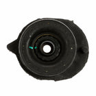 Original Ford KA Federbein oben oder 1619751