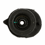 Original Ford KA Federbein oben oder 1619751