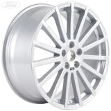 Original Ford Focus RS 2009-2011 Performance Alufelge 19
