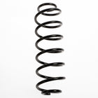 Original Ford Fiesta 2001-2008 Radaufhängung Fahrwerksfeder hinten 1477383