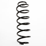 Original Ford Fiesta 2001-2008 Radaufhängung Fahrwerksfeder hinten 1477383