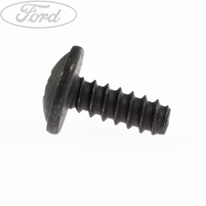 Original Ford Zierschraube Kofferraum 1685381