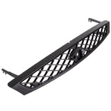 Focus Mk1 Frontstoßstange oberer Kühlergrill 2001-2005