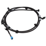 Original Ford Focus C-MAX 2010-2015 Schlauch für Scheinwerferwaschanlage 1720159