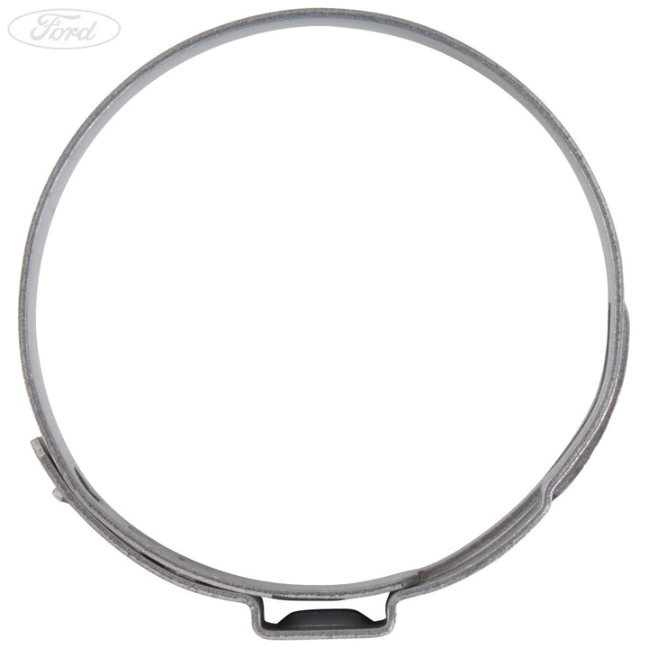 1.6 Duratorq DI TC rechte innere CV Klemme 46mm