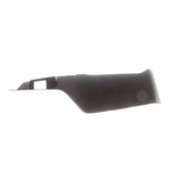 Original Ford Galaxy Lampenabdeckung Beifahrerseite hinten 2006-2015 1712958