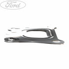 Original Ford Focus Auspuffkrümmerdichtung 5315730