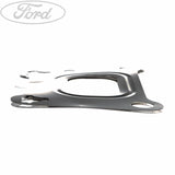 Original Ford Focus Auspuffkrümmerdichtung 5315730