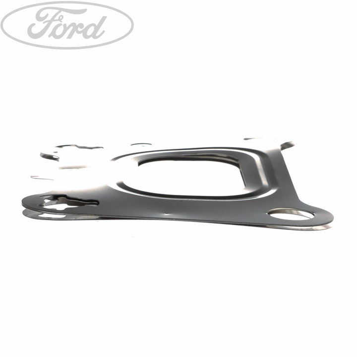 Original Ford Focus Auspuffkrümmerdichtung 5315730