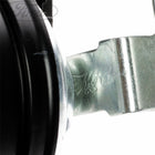 Original Ford C-Max Focus Focus C-Max Single Note Elektro-Autohupe 1340653