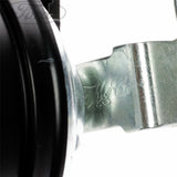 Original Ford C-Max Focus Focus C-Max Single Note Elektro-Autohupe 1340653