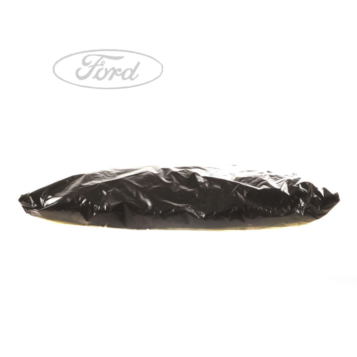 Original Ford B-MAX 2012-2017 Isolator Seitenwand 1846364