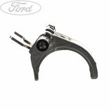 Original Ford Schaltgabel 1685587