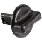 Original Ford Transit 2006-2014  Schalter Betätigung Schiebetür 1758247